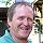 Rick Jackson