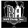 Bill Ahls, Real Estate Pro in Cornelius, NC