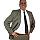 Bill Ahls, Real Estate Pro in Cornelius, NC