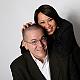 Bill Ahls, Broker in Cornelius, NC