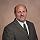 Tony McMahon, Real Estate Pro in White Plains, MD