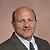 Tony McMahon, Agent in Waldorf, MD