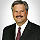 Thomas Ward, Real Estate Pro in Chesapeake, VA