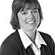 Shelly Schmitz, Broker in Vancouver, WA