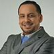 Pedro Castaneda, Broker in Chicago, IL