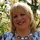Mary Jo Mickelson