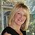 Kathy Jo Brooks