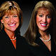 Debbie Keilin & Rachel McGrath