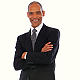 Terry Strawn, Agent in Pasadena, CA