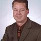 Russell Wallace, Agent in Madison, WI