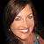 Tammy Stuart