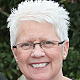 , Managing Broker in Newport, TN