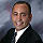 Sammy A. Har, Real Estate Pro in Westerville, OH