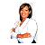 Gigi, Real Estate Pro in Atlanta, GA