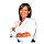 Gigi, Real Estate Pro in Atlanta, GA