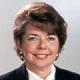 Connie L. Gourley