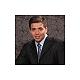 Jorge Mariscal, Agent in Berwyn, IL