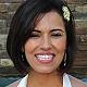 jackiecamarillo, Mortgage Broker Or Lender in Peoria, AZ