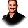 Tom Kessler, Real Estate Pro in Simi Valley, CA