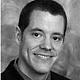 Matt Konlande, Mortgage Broker Or Lender in Fort Worth, TX