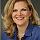 Mary Wynkoop, Real Estate Pro in Roswell, GA