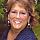 Teri Cranston, Real Estate Pro in Clifton Park, NY