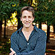 Stefan Gerrit Schermerhorn, Agent in Greenbrae, CA
