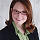 Jessica Worm, Real Estate Pro in Oldwick, NJ