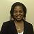 Denese Joyner