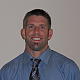 Josh Hackett