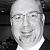 Rick Molner, Broker in Peckville, PA