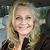 Janice K Moores, Bro..., Broker in Cookeville, TN