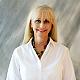 Janice K Moores, Broker, GRI
