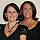 Sandy Broadw, Real Estate Pro in South Padre Island, TX