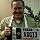 Chris Schill, Real Estate Pro in Houston, TX