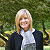 Deb Halsey, Real Estate Pro in Greenwich, CT