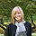 Deb Halsey, Real Estate Pro in Greenwich, CT