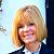 Deb Halsey, Real Estate Pro in 06830