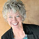 Judi Branine