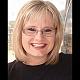 Julie Wenthe