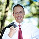 , Real Estate Agent in Mount Pleasant, SC