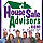 House Sale A, Real Estate Pro in Lancaster County, PA