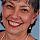 April Grossm, Real Estate Pro in Chapel Hill, NC