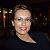 Gosia Onufrik