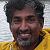 Sanjay Poovadan