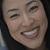 - Caroline C, Real Estate Pro in 90017