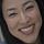 - Caroline C, Real Estate Pro in 90017