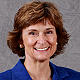 , Real Estate Agent in Winchester, VA