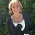 Irene Lockel
