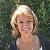 Irene Lockel, Real Estate Pro in West Islip, NY